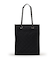 CHAIN N/S TOTE オニキスチェーンキルト