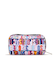 RECTANGULAR COSMETIC ダウンタウンNYC