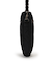 CHAIN MINI PHONE CRSBDY オニキスチェーンキルト