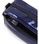 MIR E/W PHONE CROSSBODY サファイア