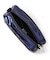 MIR E/W PHONE CROSSBODY サファイア