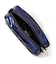 MIR E/W PHONE CROSSBODY サファイア