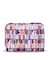 EXTRA LARGE RECTANGULAR COSMETIC ダウンタウンNYC