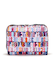 EXTRA LARGE RECTANGULAR COSMETIC ダウンタウンNYC