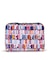 EXTRA LARGE RECTANGULAR COSMETIC ダウンタウンNYC
