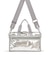 MIR MINI DUFFEL CROSSBDY スペッキオ