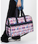 DELUXE LG WEEKENDER ダウンタウンNYC