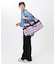DELUXE LG WEEKENDER ダウンタウンNYC