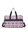 DELUXE LG WEEKENDER ダウンタウンNYC