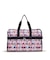 DELUXE LG WEEKENDER ダウンタウンNYC