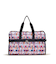 DELUXE LG WEEKENDER ダウンタウンNYC