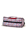 DELUXE LG WEEKENDER ダウンタウンNYC