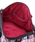 DELUXE LG WEEKENDER ダウンタウンNYC