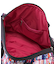 DELUXE LG WEEKENDER ダウンタウンNYC
