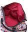 DELUXE LG WEEKENDER ダウンタウンNYC
