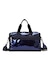 MIR MINI DUFFEL CROSSBDY サファイア