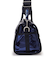 MIR MINI DUFFEL CROSSBDY サファイア