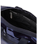 MIR MINI DUFFEL CROSSBDY サファイア