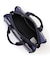 MIR MINI DUFFEL CROSSBDY サファイア