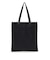 LARGE EMERALD TOTE ブラックキャッツエンブロイダリー
