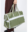 DELUXE LG WEEKENDER スペクテイターオリーブ
