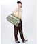 DELUXE LG WEEKENDER スペクテイターオリーブ