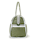 DELUXE LG WEEKENDER スペクテイターオリーブ