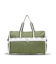 DELUXE LG WEEKENDER スペクテイターオリーブ