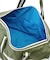 DELUXE LG WEEKENDER スペクテイターオリーブ