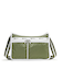 DELUXE EVERYDAY BAG スペクテイターオリーブ