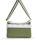 DELUXE EVERYDAY BAG スペクテイターオリーブ