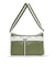 DELUXE EVERYDAY BAG スペクテイターオリーブ
