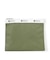 DELUXE EVERYDAY BAG スペクテイターオリーブ