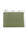 DELUXE EVERYDAY BAG スペクテイターオリーブ