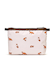 COSMETIC CLUTCH ダッシングフォックス