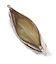 COSMETIC CLUTCH ダッシングフォックス