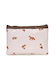 3ZIP COSMETIC ダッシングフォックス