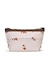 SMALL SLOAN COSMETIC ダッシングフォックス