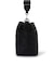 SMALL BUCKET BAG ブラックキャッツエンブロイダリー