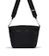 SMALL BUCKET BAG ブラックキャッツエンブロイダリー