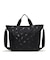 DELUXE EASY CARRY TOTE ブラックキャッツ