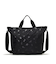 DELUXE EASY CARRY TOTE ブラックキャッツ