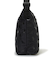 DELUXE EASY CARRY TOTE ブラックキャッツ