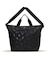 DELUXE EASY CARRY TOTE ブラックキャッツ