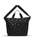 DELUXE EASY CARRY TOTE ブラックキャッツ
