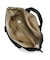 DELUXE EASY CARRY TOTE ブラックキャッツ