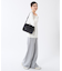 EVERYDAY SM SATCHEL ブラックキャッツ