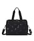 EVERYDAY SM SATCHEL ブラックキャッツ
