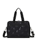 EVERYDAY SM SATCHEL ブラックキャッツ