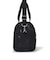 EVERYDAY SM SATCHEL ブラックキャッツ